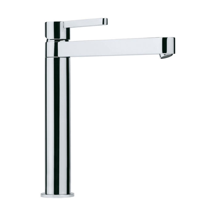 Shop Our Wide Range of Kitchen Faucets & Mixer Tap in UAE– MeeraMore