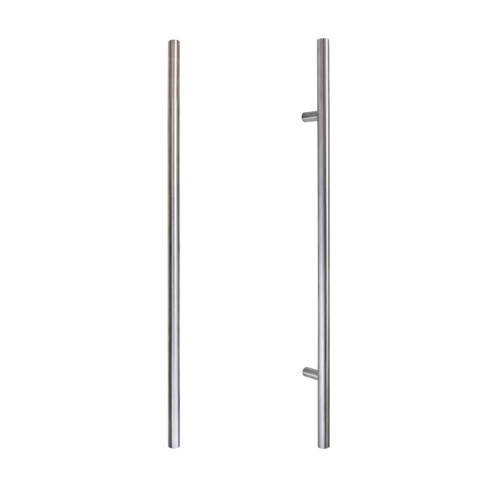 Bar Handle, Door Handle