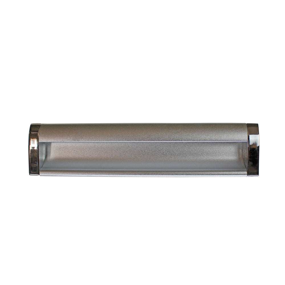 Aluminum Handle