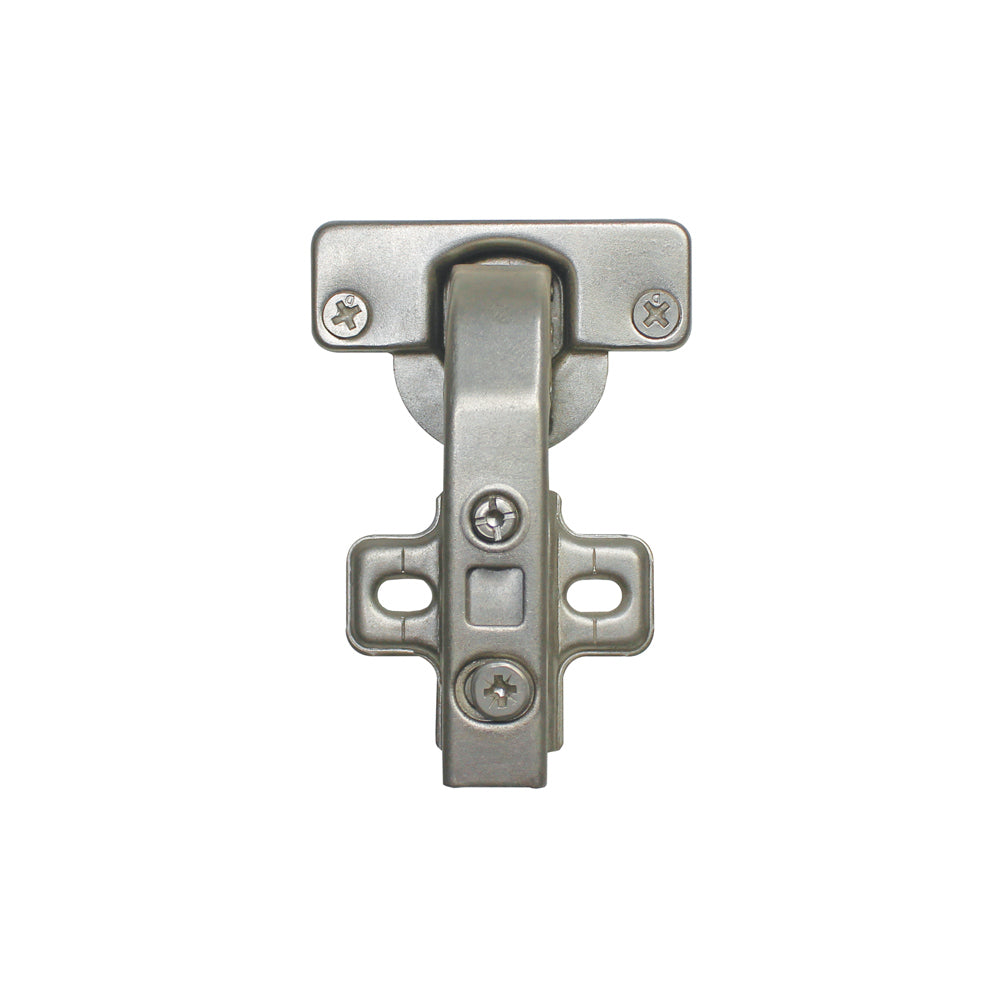 Soft Closing Hinge, Cabinet Hinge