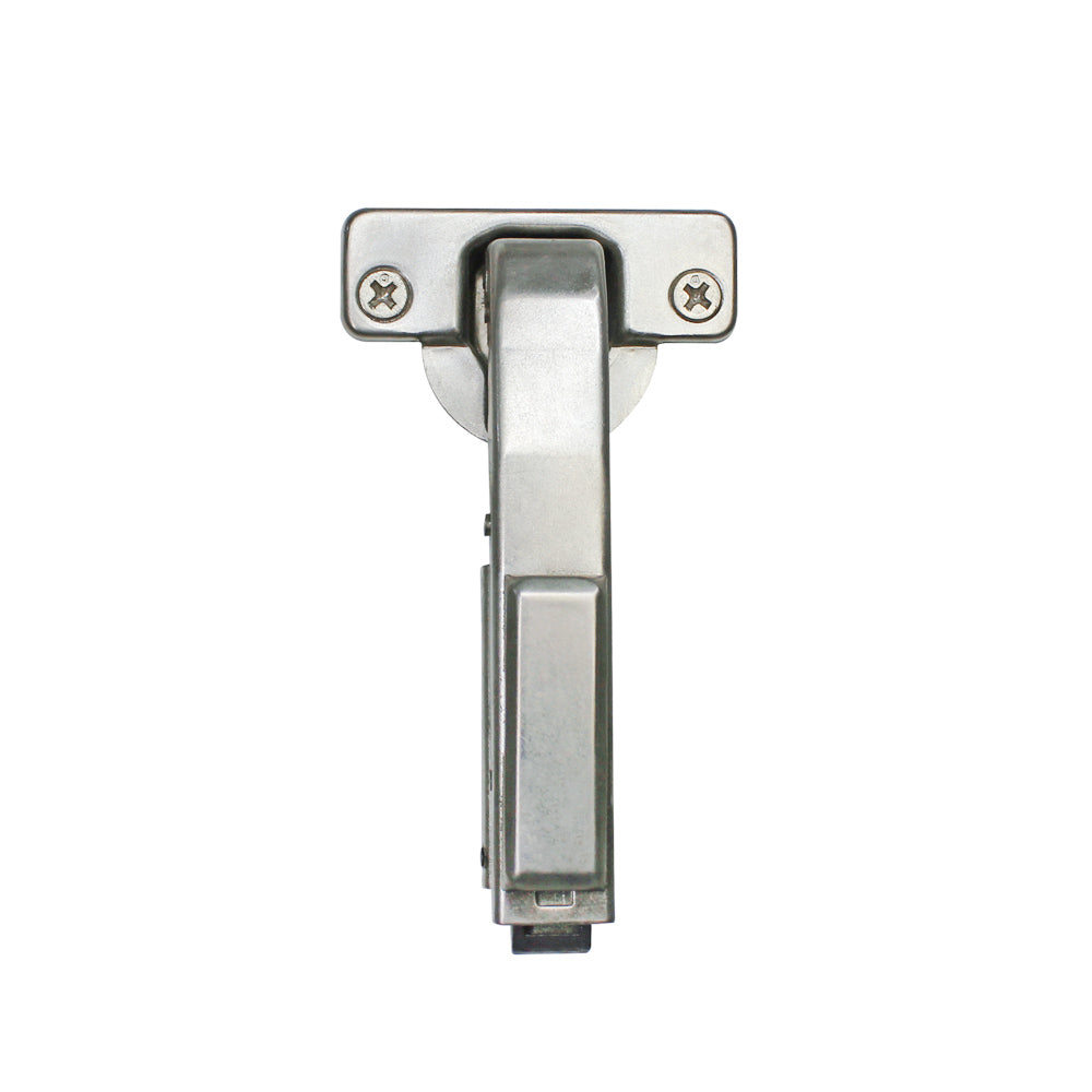  Al Meera Soft Closing Blind Corner Hinge, Cabinet Hinge