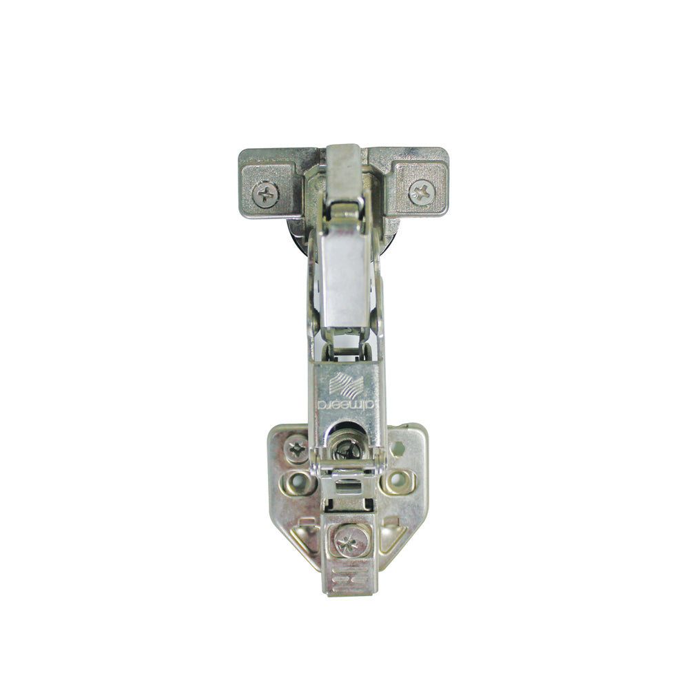 Soft Closing Hinge, Cabinet Hinge