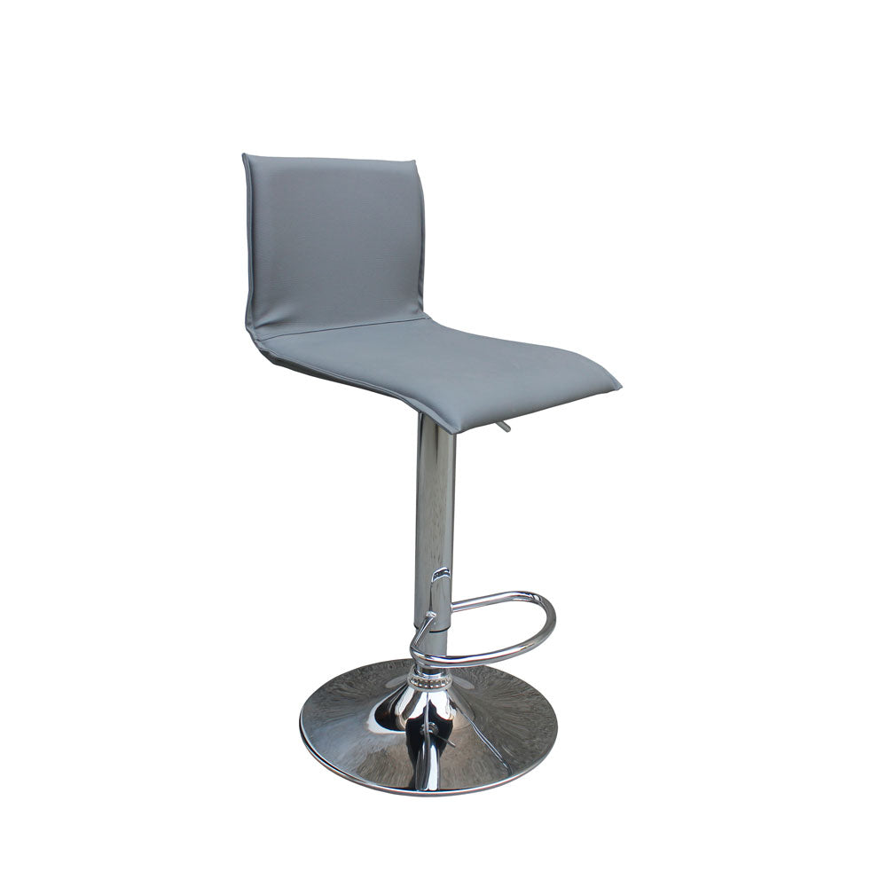 Counter Stools, Bar Stool, Bar Chair