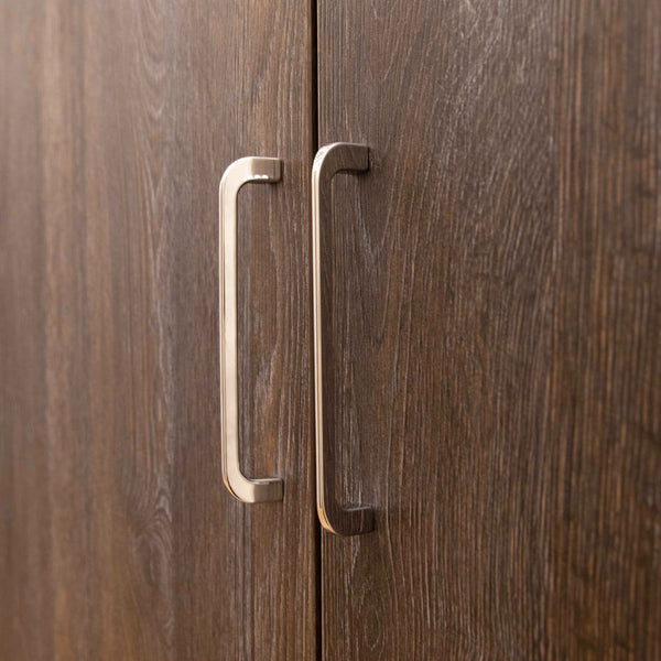 Cabinet Door Handle