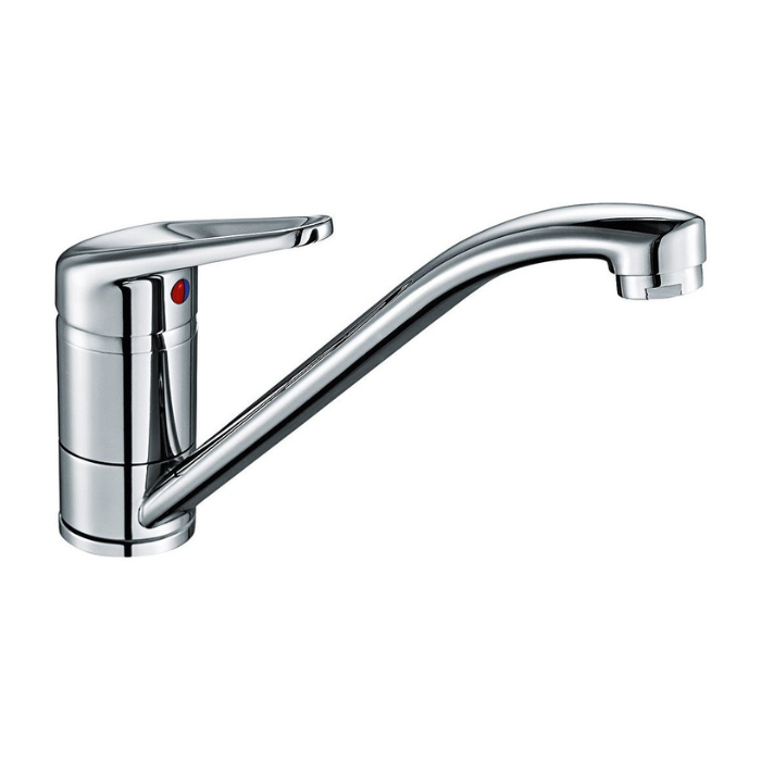 Standard Kitchen Mixer Tap