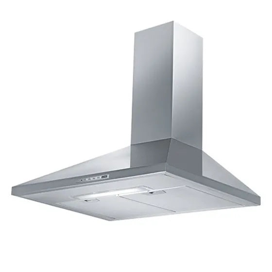 Wall Mounted Hood, Range Hood, Kitchen Cooker Hood