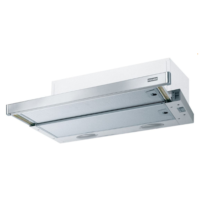 Pull-out Kitchen Hood, Under Cabinet Hood