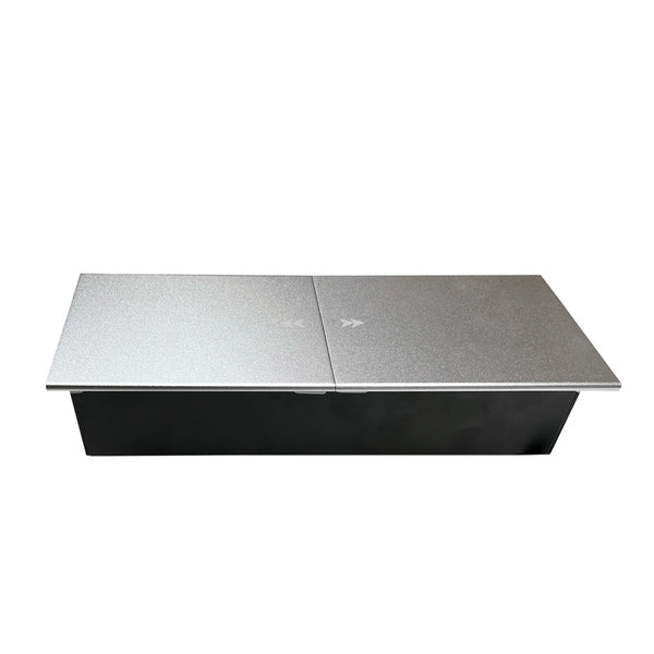 2-Way-Slide-Table-Top-Rectangular-Shape-Socket_-Silver