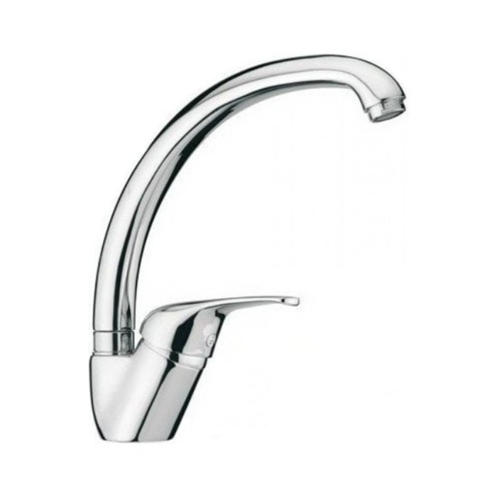 Standard Mixer Tap