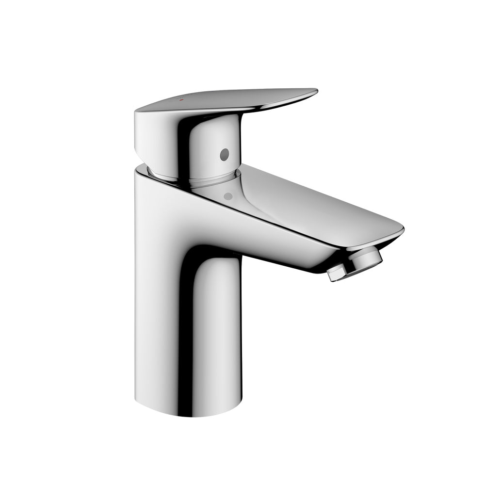 Basin Mixer, Bathroom Mixer, Vanity Bowl Tap