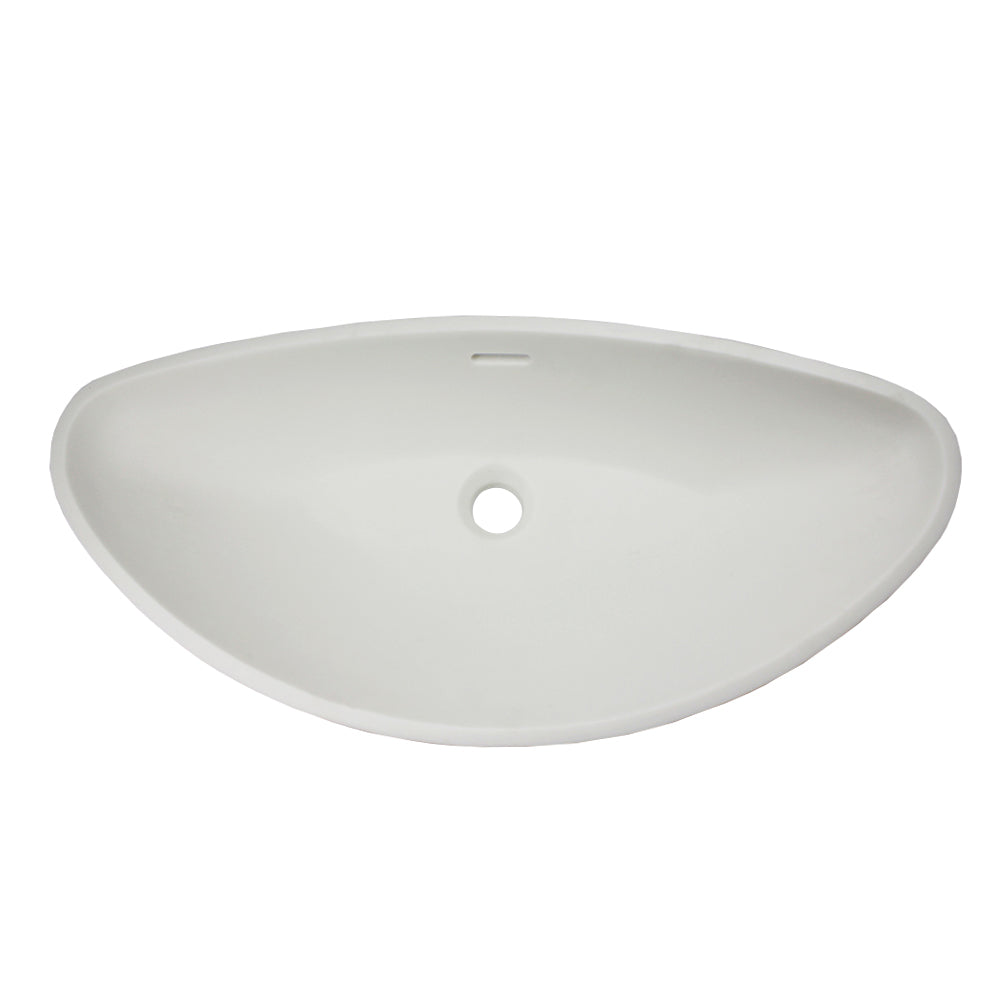  Acrylic Vanity Bowl, Bathroom Sink