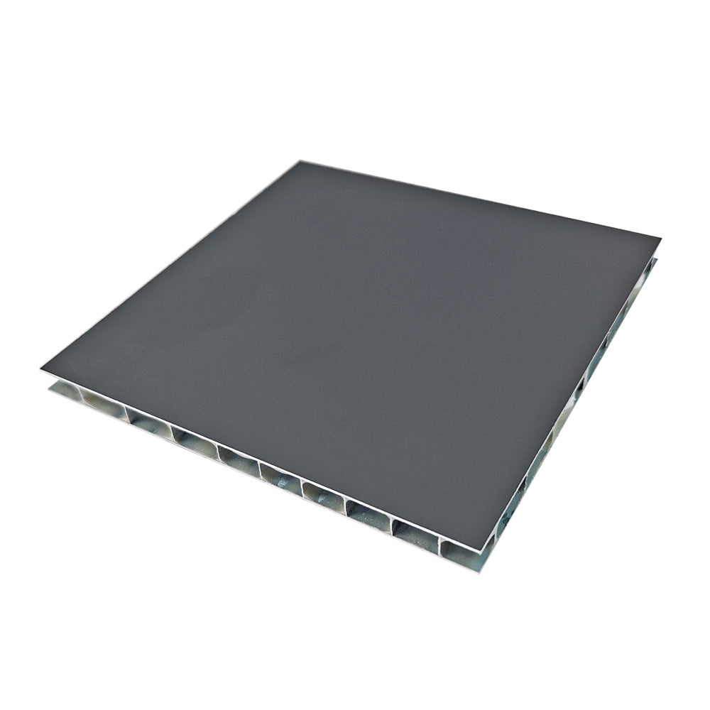 Aluminum Honeycomb Panel, Aluminum Panel Sheet