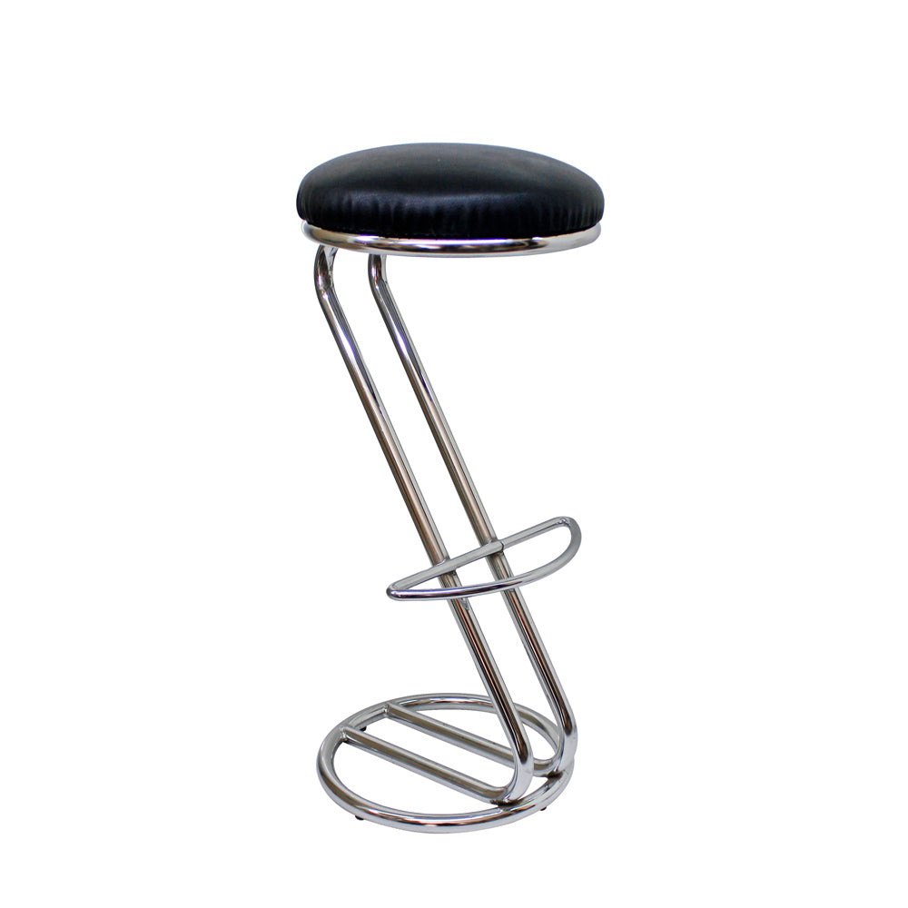 Counter Stools, Bar Stool, Bar Chair