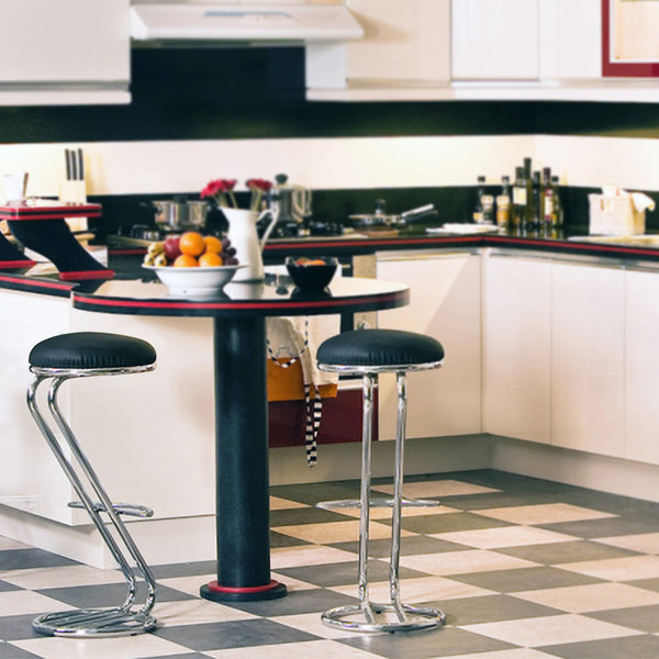 Counter Stools, Bar Stool, Bar Chair