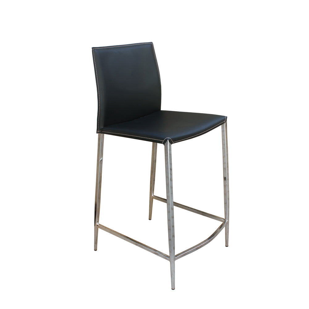 Counter Stools, Bar Stool, Bar Chair