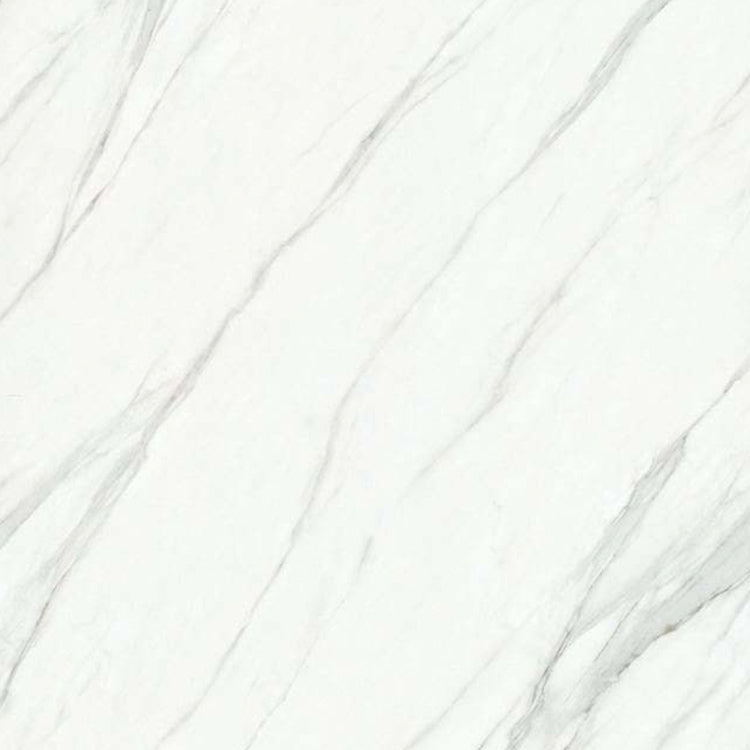 Porcelain Matt Polished, Porcelain Slab, Garara Grey