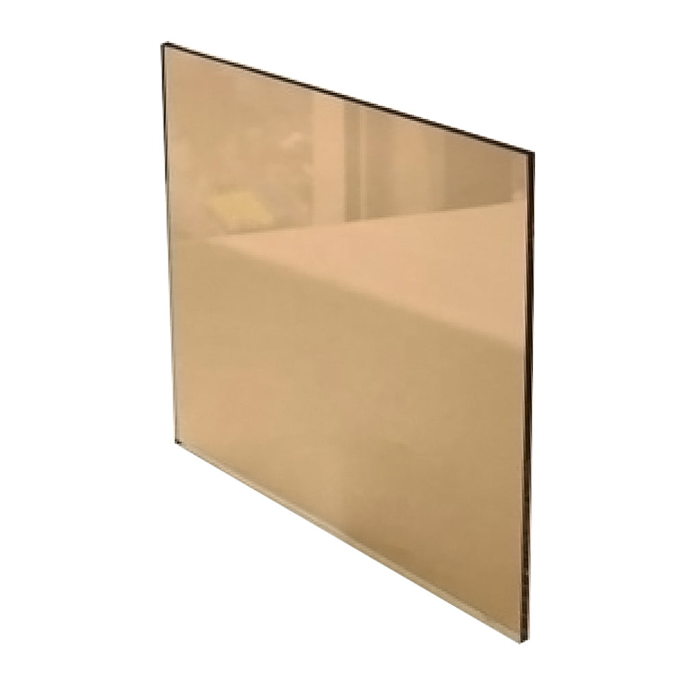 Buy Glass Sheets / Panels