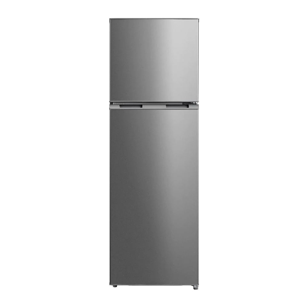 Refrigerator, Single Door Fridge