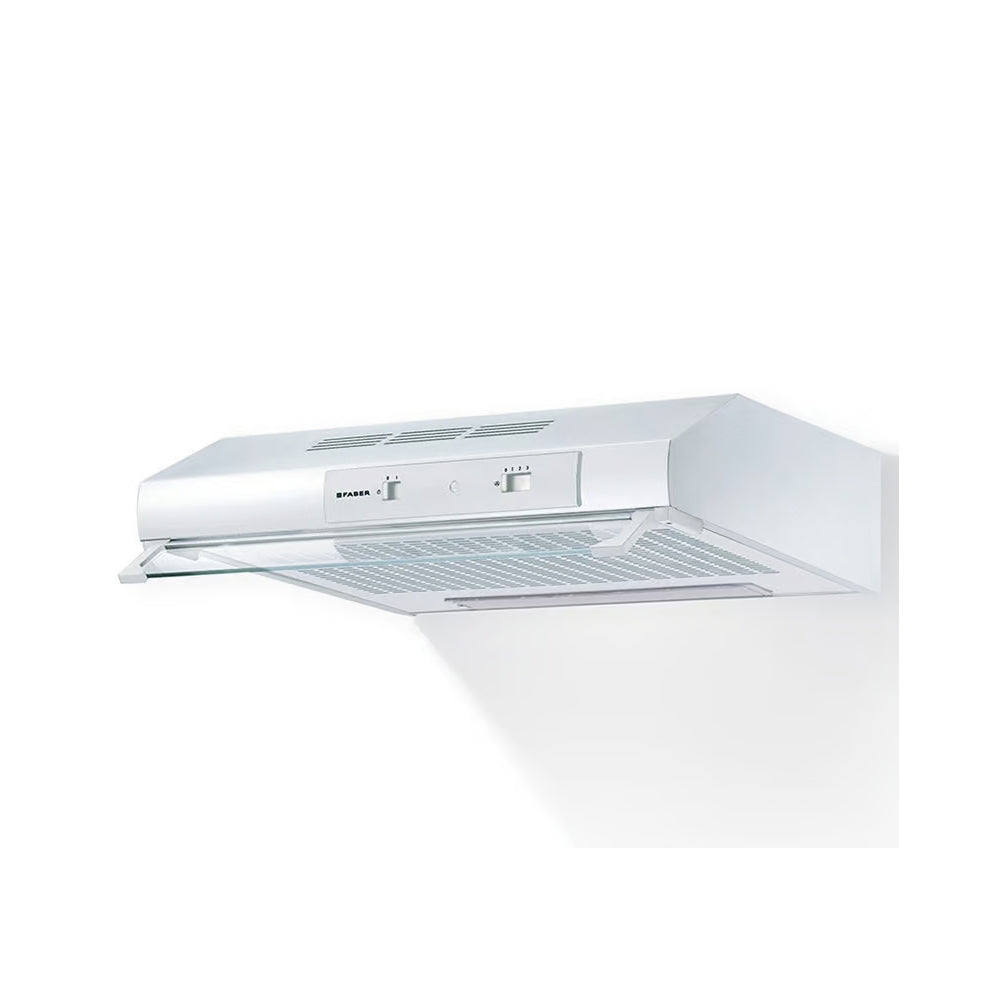 Undercabinet Hood, Kitchen Cooker Hood