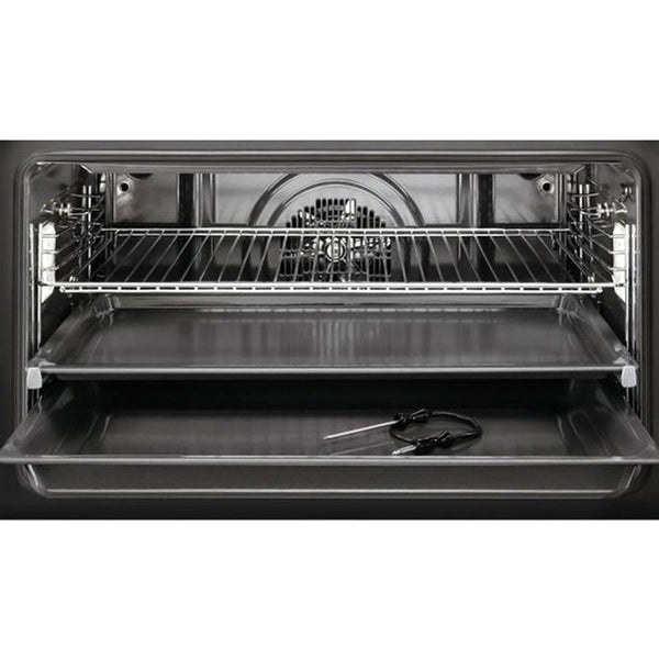 Built-In Oven, Electric Oven, Electrolux oven