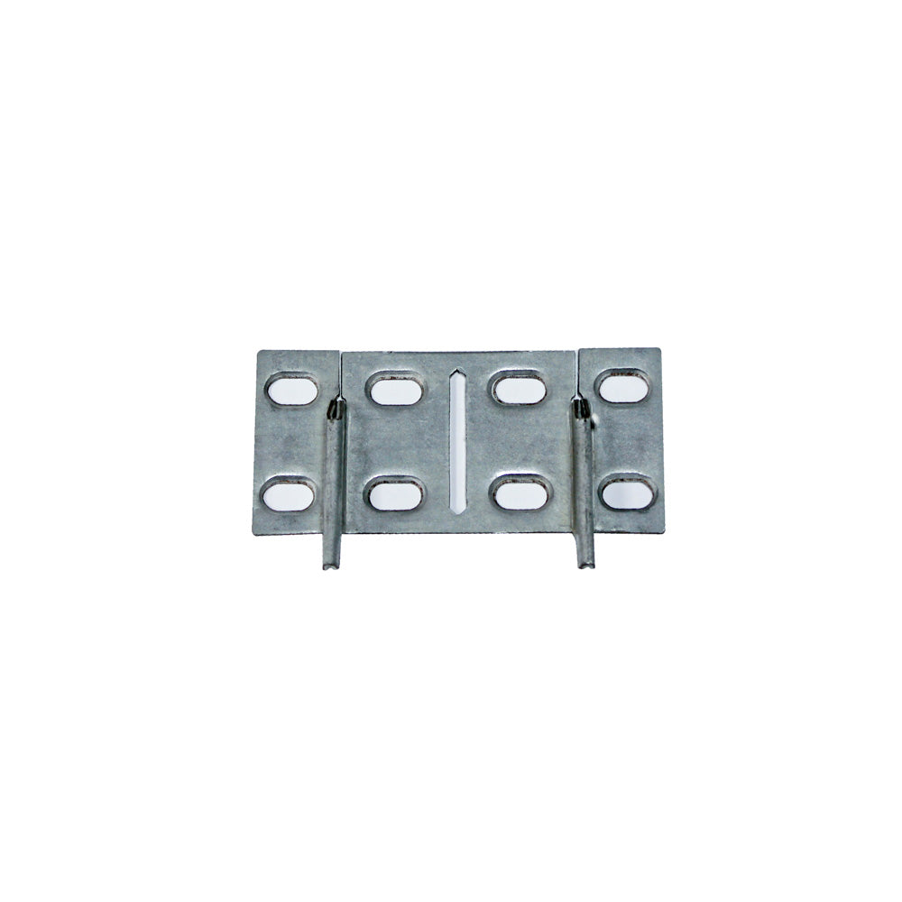 Wall Unit Hanger Bracket, Steel