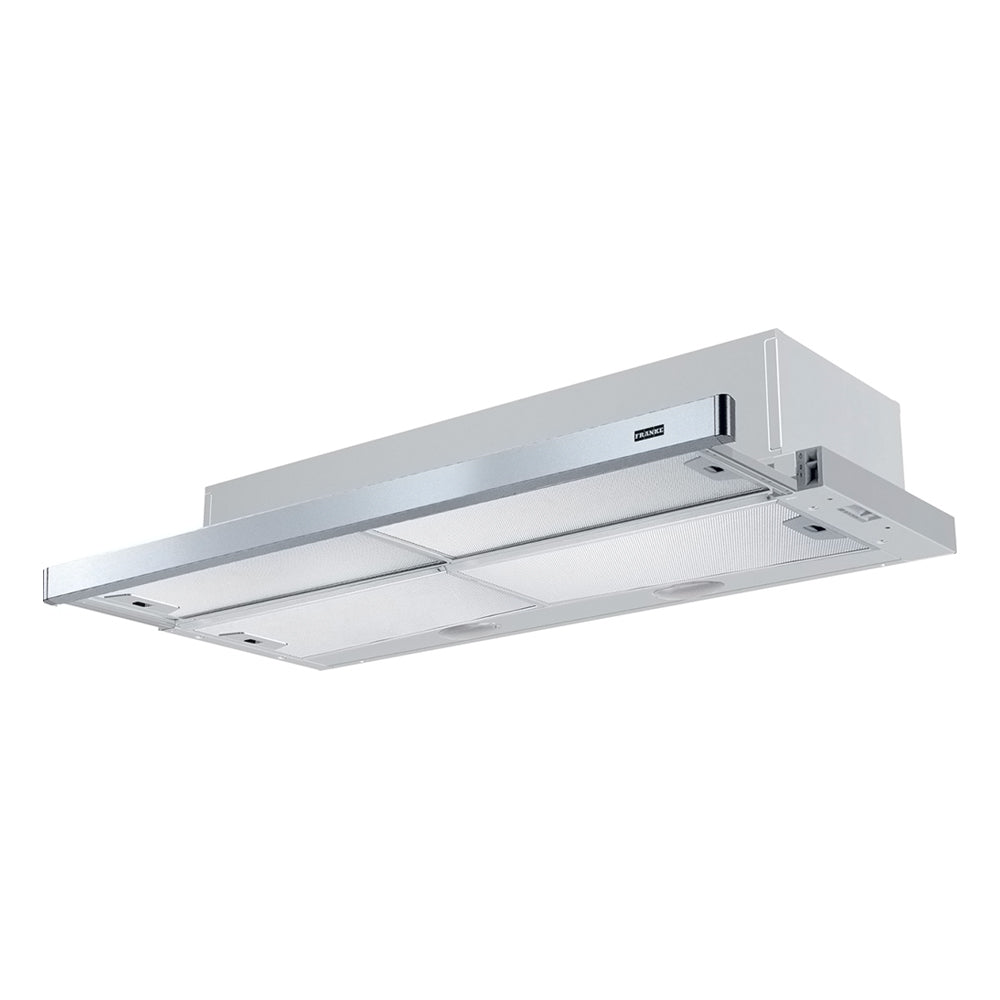 Undercabinet Hood, Kitchen Cooker Hood