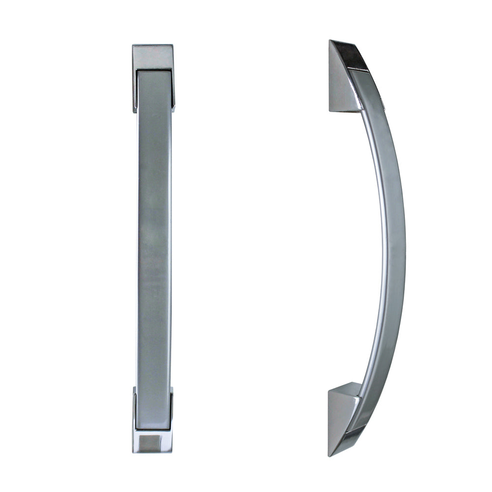 Modern Cabinet Door Handle