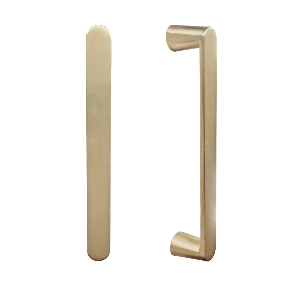 Bar Handle, Door Handle