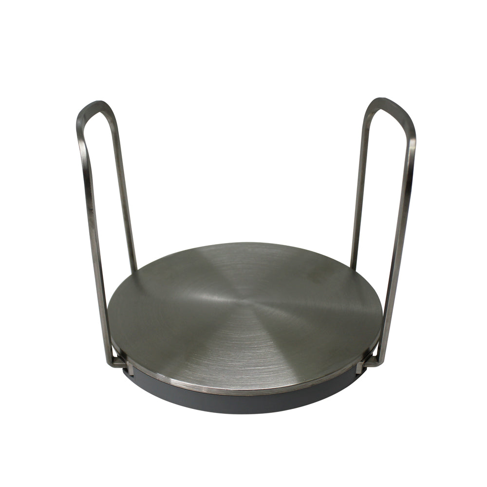  Plate holder, plate stand for kitchen