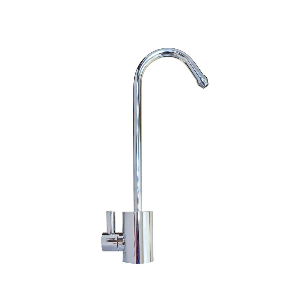 Mini Faucet, Water Faucet