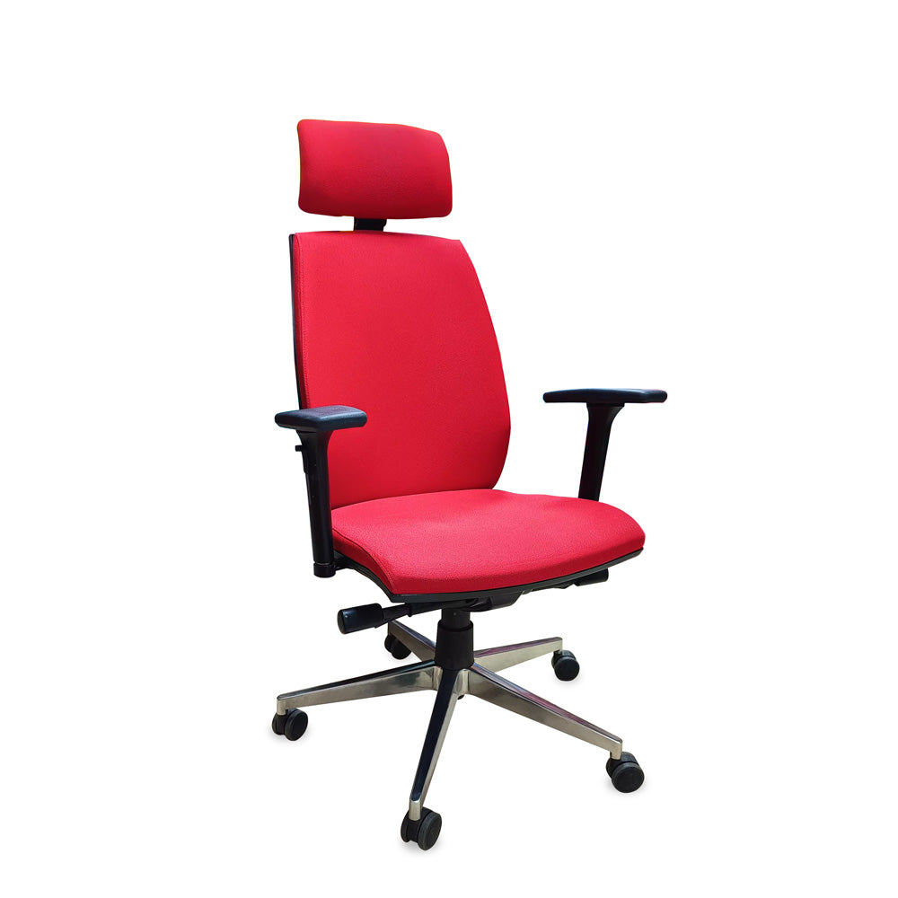 Office Chair, Swivel Chairs, Executive Chair, Executive Office Chairs