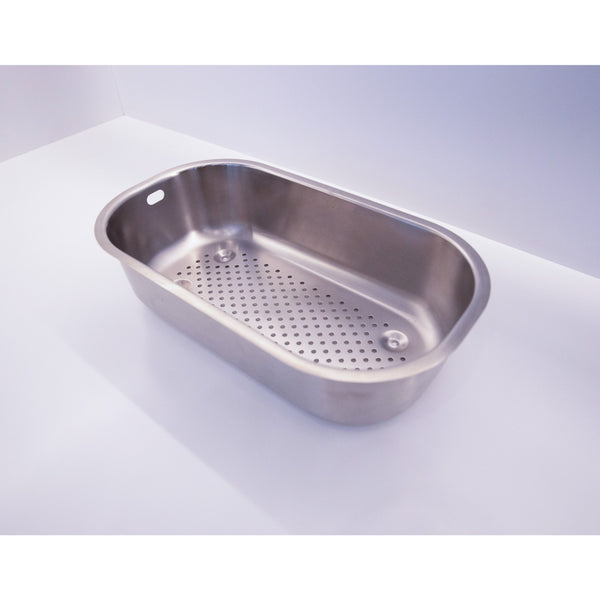 Strainer Bowl, Strainer Bowl, Colanders & Food Strainers