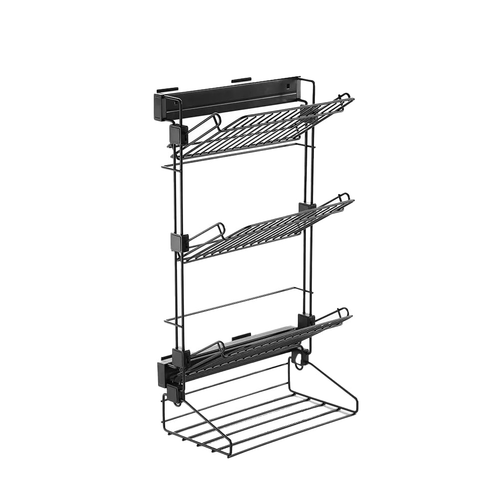 Shoe rack, shoe organizer, hangable shoe rack, Shoe Cabinet