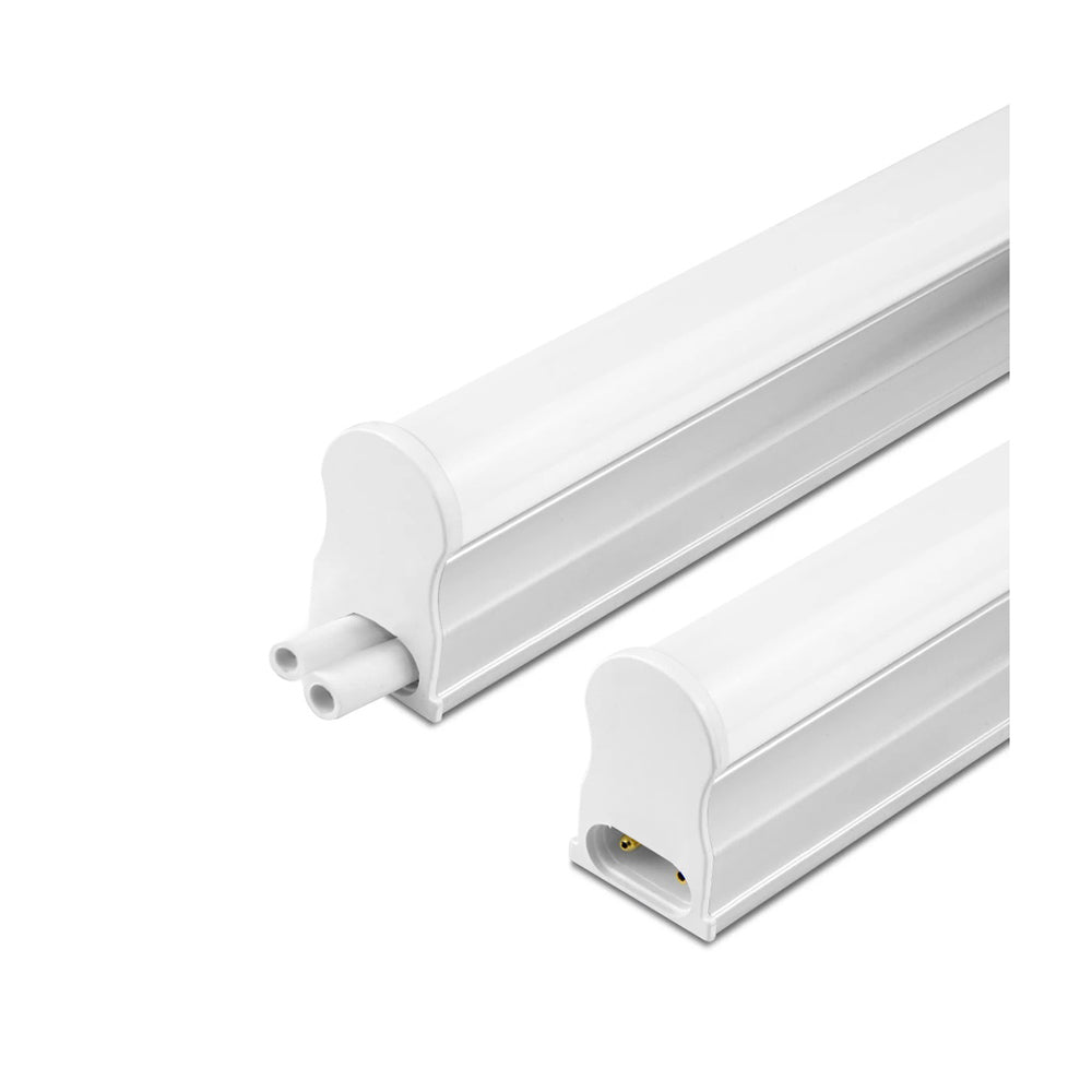 Undercabinet LED Tube Light