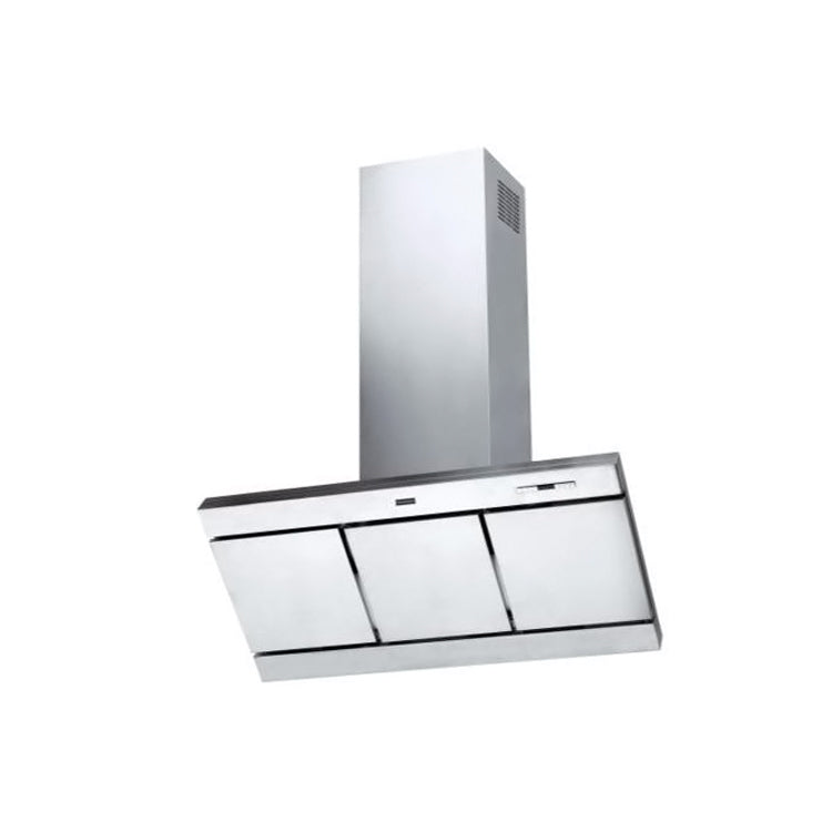 Wall Mounted Hood, Range Hood, Kitchen Cooker Hood