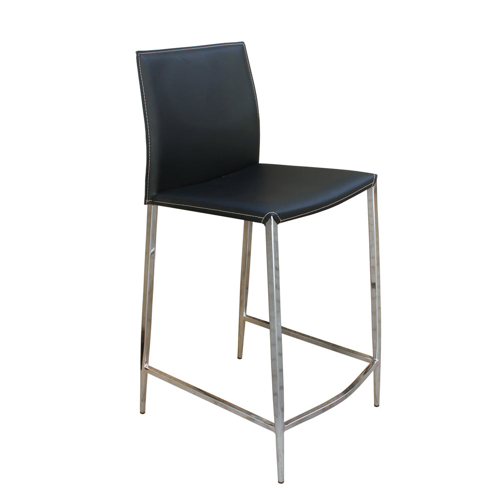 Counter Stools, Bar Stool, Bar Chair